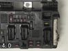 BSM Control unit 