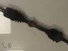 Front driveshaft 32726T