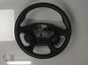 Steering wheel AM513600DE3ZHE