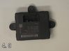 Comfort/convenience module AV6N14B532BE
