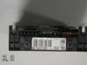 BSM Control unit 9674021080