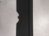 Parcel shelf 95416295SORT