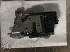 Central locking motor 95380545
