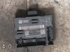 Komforto modulis 8K0959792J