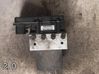 ABS Steuergerät 2124312912