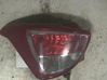 Lámpara de faros/luces traseros 92401B9000