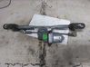Wiper motor 9S5117B571AA