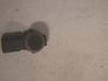 Parking PDC sensor 9675202477XT