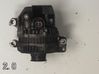 Generator/alternator 274798