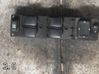 Schalter el. Fensterheber CC2966350A4RUDER