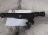 Front door window regulator motor CS51B23201AA