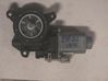 Moteur de lève-vitre de porte avant 1S0959802