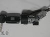 Ignition lock 