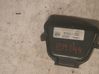 Sensor de lluvia 8793011000