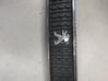 Front grill 981171047