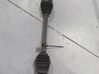 Front driveshaft 9S513B437AA