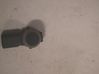 Parking PDC sensor 9675202477XT