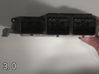 Engine control unit/module 9666729480