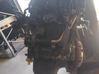 Engine EURO4