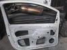 Door (2 Door Coupe) HVID