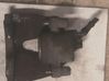Caliper de freno delantero AV612B302AA