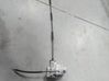 Central locking motor 9S51B218A01AA