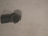 Parking PDC sensor 9675202477XT