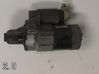 Starter motor 253305