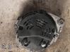 Alternator 284603