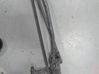 Varillaje del limpiaparabrisas delantero 3M5117K484AC