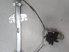 Motor del regulador de la ventanilla de la puerta delantera 824601Y000