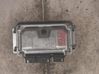 Engine control unit/module 9653491880