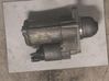 Starteris 255076