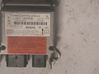 Turvatyynyn ohjainlaite/moduuli 4M5T14B056BF