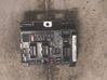Battery relay fuse 9650618280