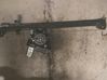 Fensterhebermotor Tür vorne 1368921080