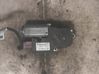 Sunroof motor/actuator A2188200142