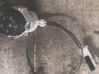 Ilmastoinnin ohjainlaite 9001001148