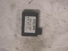 Rain sensor BP4K665G0A