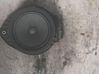 Front door speaker 23359214