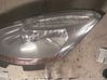 Faro delantero/faro principal 6208A8