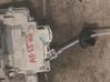 Motor de bloqueo de puertas 8E0839016AA