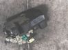 Motor de bloqueo de puertas 5027077AB