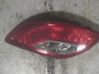 Lámpara de faros/luces traseros D65151150