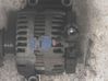 Generator/alternator 285616