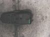 Distronic sensor radar 1S0907201