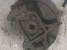 Priekšējā riteņa rumbas vārpstas šarnīrs (stupica, capfa) 31216757498