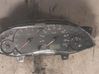 Speedometer (instrument cluster) 98AB10849CJ