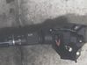 Multifunkcinis valdymo jungtukas/ rankenėlė DF7566122