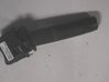Wiper turn signal indicator stalk/switch 42347871